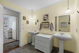 6737 Oliver Drive - Photo 23