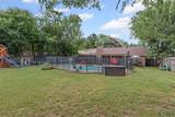 6737 Oliver Drive - Photo 26