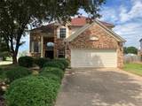 7100 Layla Road - Photo 2