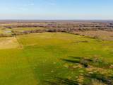 Tract 1 County Road 3525 - Photo 2