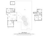 2888 Reedcroft Drive - Photo 2
