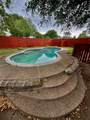 2888 Reedcroft Drive - Photo 4