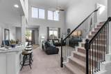 7508 Fork Lane - Photo 10