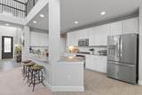 7508 Fork Lane - Photo 11