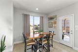 7508 Fork Lane - Photo 12