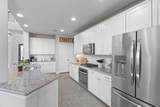 7508 Fork Lane - Photo 13