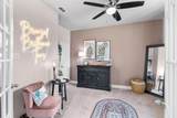 7508 Fork Lane - Photo 9