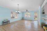 6737 Oliver Drive - Photo 14