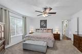 6737 Oliver Drive - Photo 17