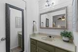 6737 Oliver Drive - Photo 18