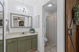 6737 Oliver Drive - Photo 19