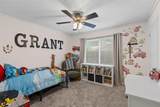 6737 Oliver Drive - Photo 20