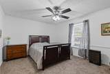 6737 Oliver Drive - Photo 21