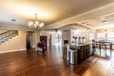 2888 Reedcroft Drive - Photo 5