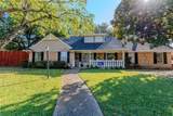 2888 Reedcroft Drive - Photo 6