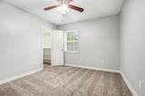 2424 Meadow Creek - Photo 15
