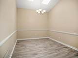4915 Arborgate Drive - Photo 8