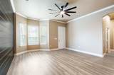 413 Henderson Street - Photo 2