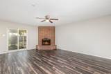 5616 Atlantis Terrace - Photo 2