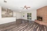5616 Atlantis Terrace - Photo 4