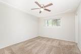 5616 Atlantis Terrace - Photo 9