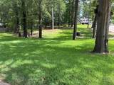 0 Gilbert Place - Photo 1