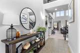 7508 Fork Lane - Photo 8