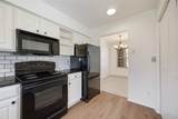 5300 Keller Springs - Photo 4