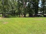0 Gilbert Place - Photo 2