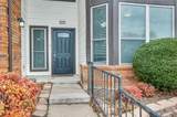 2211 Greenview Drive - Photo 4