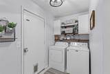 6737 Oliver Drive - Photo 15
