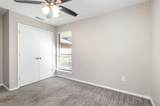 5905 Sterling Green Trail - Photo 12