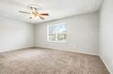 2424 Meadow Creek - Photo 10