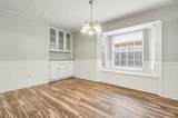 2424 Meadow Creek - Photo 7