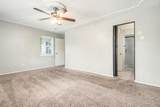 2424 Meadow Creek - Photo 8