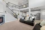 7508 Fork Lane - Photo 2