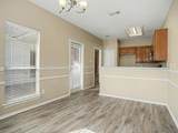 4915 Arborgate Drive - Photo 11