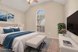 4915 Arborgate Drive - Photo 19