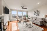 500 Waters Edge Drive - Photo 1