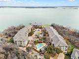 500 Waters Edge Drive - Photo 2