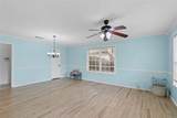 6737 Oliver Drive - Photo 12