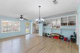 6737 Oliver Drive - Photo 13