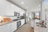 7508 Fork Lane - Photo 3
