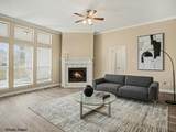 4915 Arborgate Drive - Photo 5