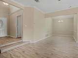 4915 Arborgate Drive - Photo 6