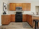 4915 Arborgate Drive - Photo 9