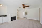 5300 Keller Springs - Photo 3