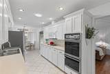 6737 Oliver Drive - Photo 11