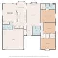 6737 Oliver Drive - Photo 4