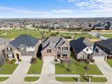 7508 Fork Lane - Photo 7